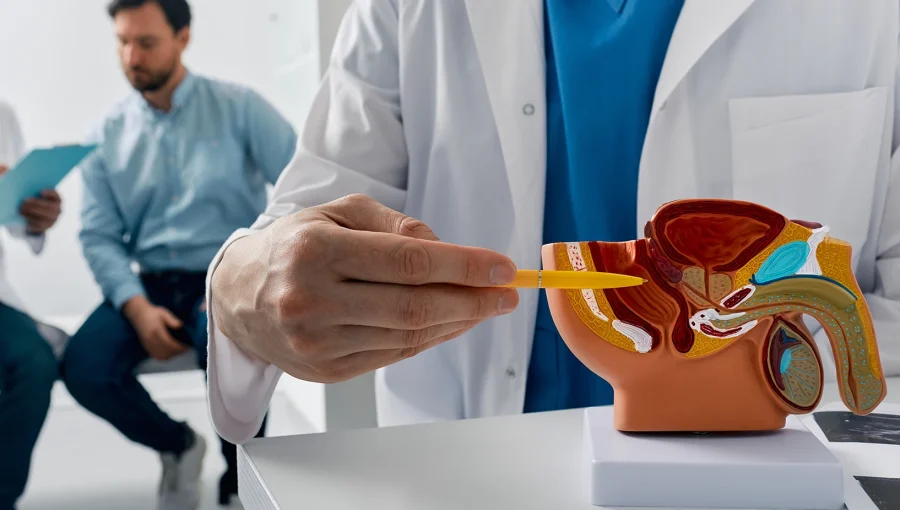 Induration penis plastica-header-mobil